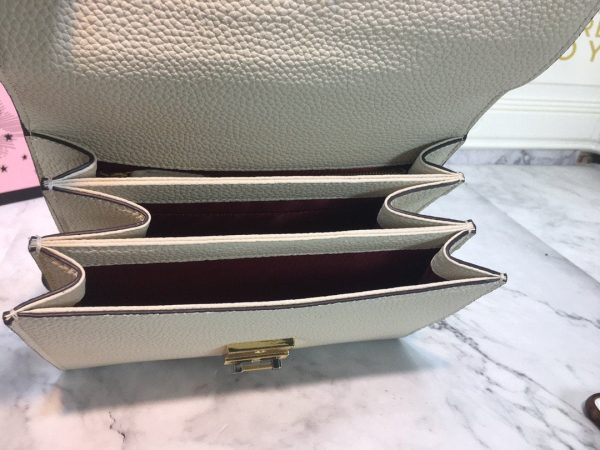 New Fashion GG Handbag 072 QA