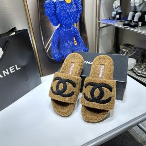 New Fashion Shoes C3202 TEN