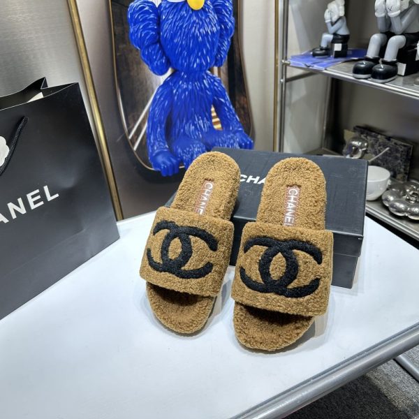 New Fashion Shoes C3202 TEN