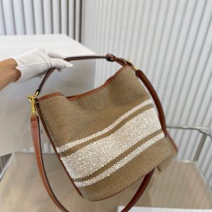 New Fashion Bag J3082 TEN