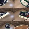 New Fashion Women GG Shoes G053 PA