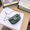 New Fashion Bag G314 TEN