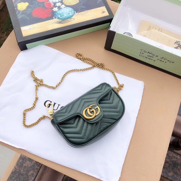 New Fashion Bag G314 TEN