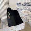 New Fashion Bag D3415 TEN New Fashion Bag D3415 TEN