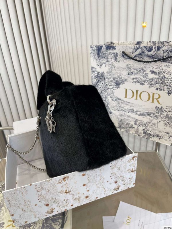 New Fashion Bag D3415 TEN New Fashion Bag D3415 TEN
