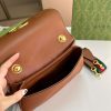 New Fashion Bag G3859 TEN New Fashion Bag G3859 TEN