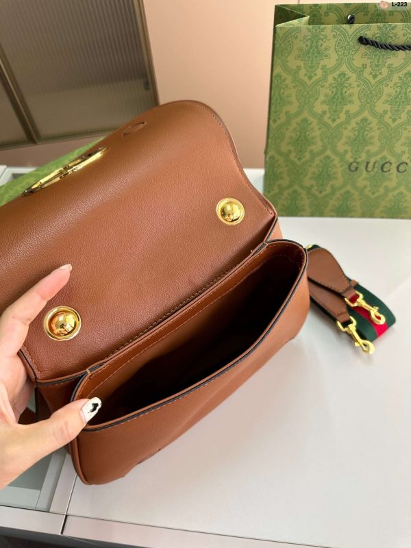 New Fashion Bag G3859 TEN New Fashion Bag G3859 TEN