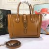 New Fashion GG Handbag 367 QA