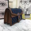 New Fashion GG Handbag 232 QA