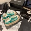 New Fashion Shoes C3046 TEN