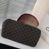 New Fashion Bag J3113 TEN