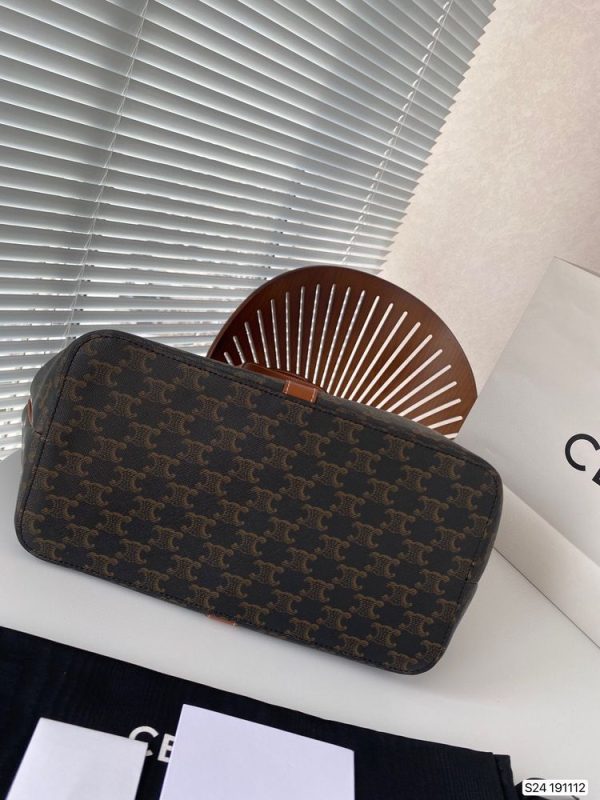 New Fashion Bag J3113 TEN