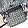 New Fashion GG Handbag 320 QA