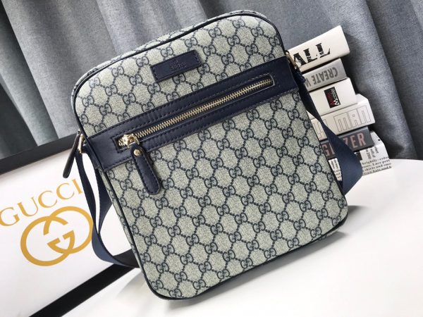 New Fashion GG Handbag 320 QA