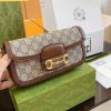New Fashion GG Handbag G390.2 QA New Fashion GG Handbag G390.2 QA