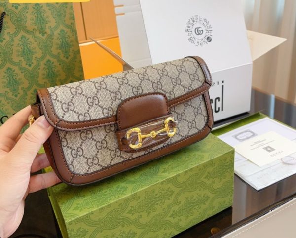 New Fashion GG Handbag G390.2 QA New Fashion GG Handbag G390.2 QA