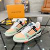 New Fashion Shoes L3337 TEN New Fashion Shoes L3337 TEN