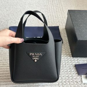 New Fashion Prada Handbag P003 QA