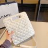 New Fashion Bag C3830 – SOLD OUT!!!