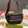 New Fashion Bag G3433 TEN