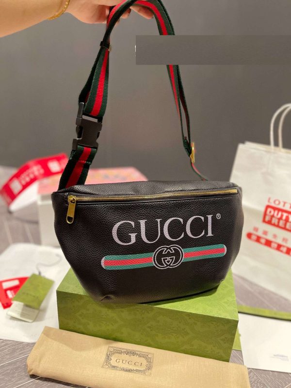 New Fashion Bag G3433 TEN