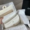 New Fashion Bag C4009 TEN