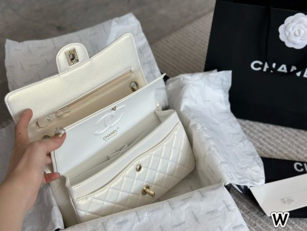 New Fashion Bag C4009 TEN