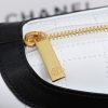 New Fashion CN HandBag 459 QA