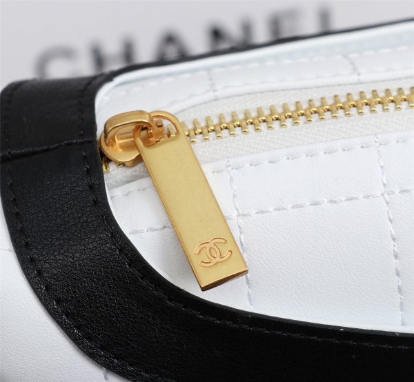 New Fashion CN HandBag 459 QA