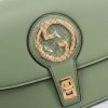 New Fashion GG Handbag 402 QA