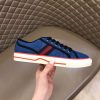 New Fashion Women GG Shoes G048 PA
