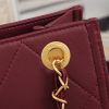 New Fashion CN HandBag 415 QA
