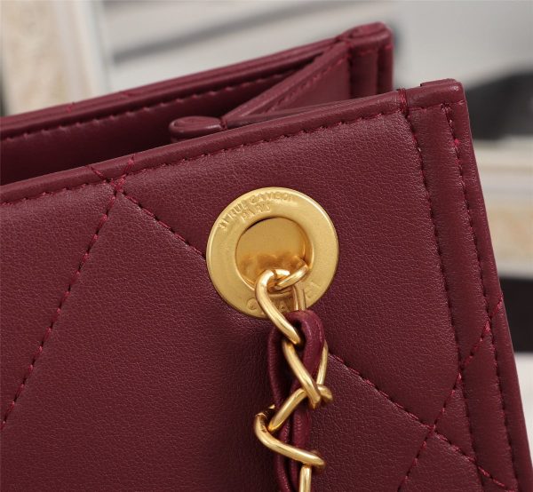 New Fashion CN HandBag 415 QA