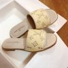 New Fashion Shoes L3325 TEN