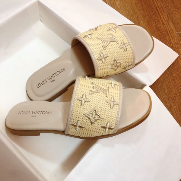 New Fashion Shoes L3325 TEN