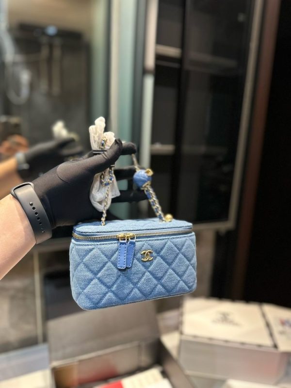 New Fashion Bag C4007 TEN New Fashion Bag C4007 TEN