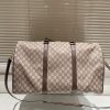 New Fashion Bag G3971 TEN New Fashion Bag G3971 TEN