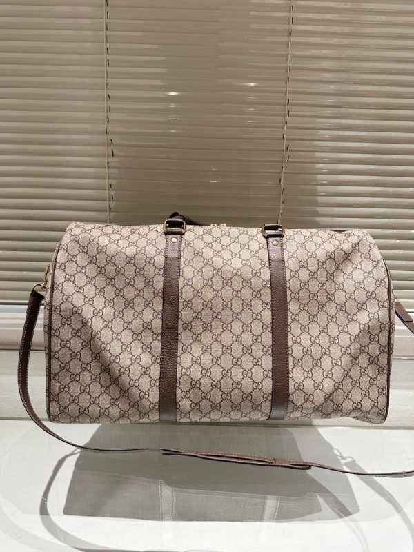 New Fashion Bag G3971 TEN New Fashion Bag G3971 TEN
