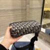New Fashion Bag D3045 TEN