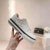 New Fashion Shoes C3214 TEN New Fashion Shoes C3214 TEN