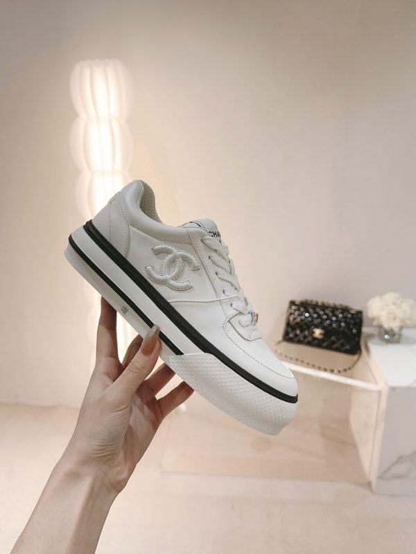 New Fashion Shoes C3214 TEN New Fashion Shoes C3214 TEN