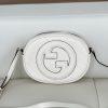 New Fashion GG Handbag 399 QA