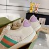 New Fashion GG Women Shoes 071
