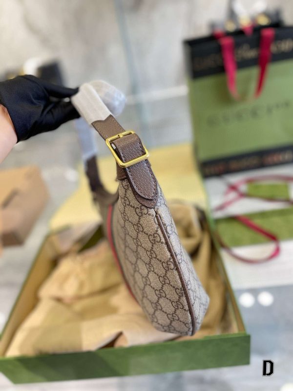 New Fashion Bag G3544 TEN