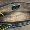 New Fashion GG Handbag G480 QA