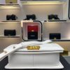 New Fashion CN HandBag 486 QA New Fashion CN HandBag 486 QA
