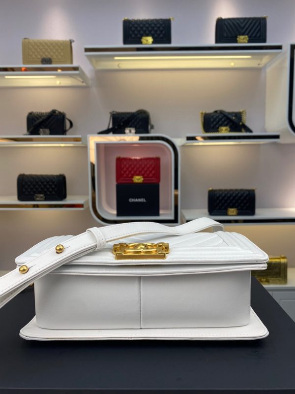 New Fashion CN HandBag 486 QA New Fashion CN HandBag 486 QA