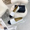New Fashion Shoes C3138 TEN