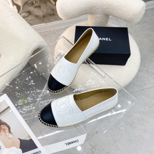 New Fashion Shoes C3138 TEN