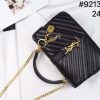 New Fashion Bag Y3015 TEN New Fashion Bag Y3015 TEN
